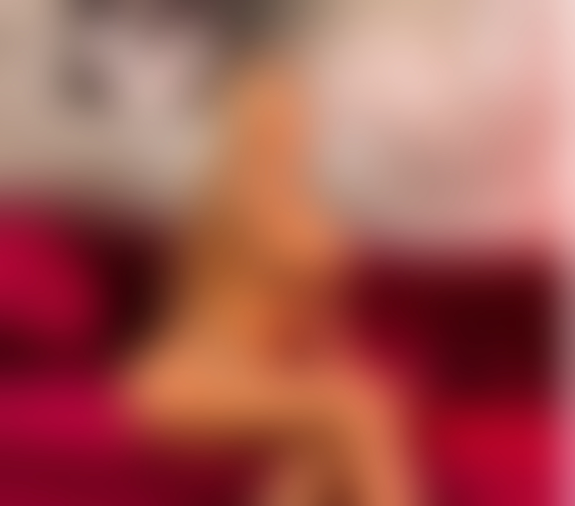 Escorts North London Southgate - North London - Photos for New girl in london text me for more info